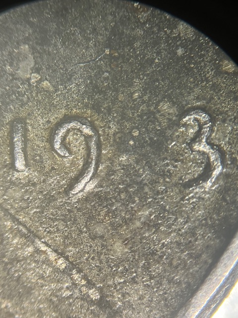 Lincoln-1943-Steal--Missing-4-Date